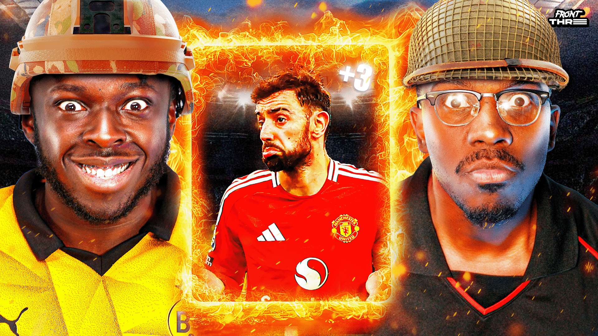 足协杯第二轮综述:草根球队全军覆没,中乙仅剩4队艰难前行