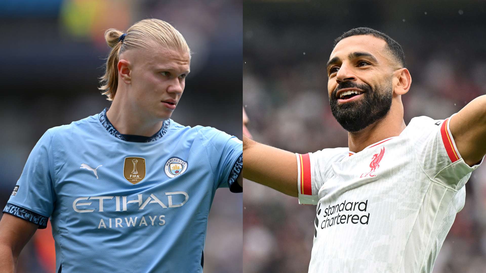 势和浓厚的 势和浓厚的