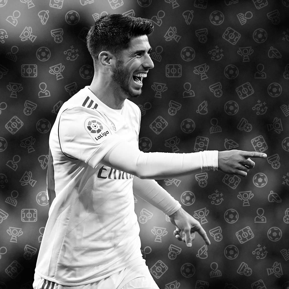 步与挑战 步与挑战