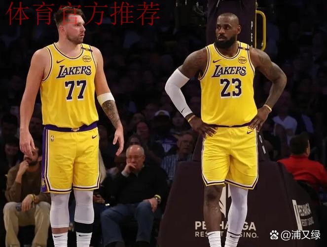 15连胜追平队史!雷霆缺MVP仍大胜42分,湖人双星携手险胜 15连胜追平队史!雷霆缺MVP仍大胜42分,湖人双星携手险胜