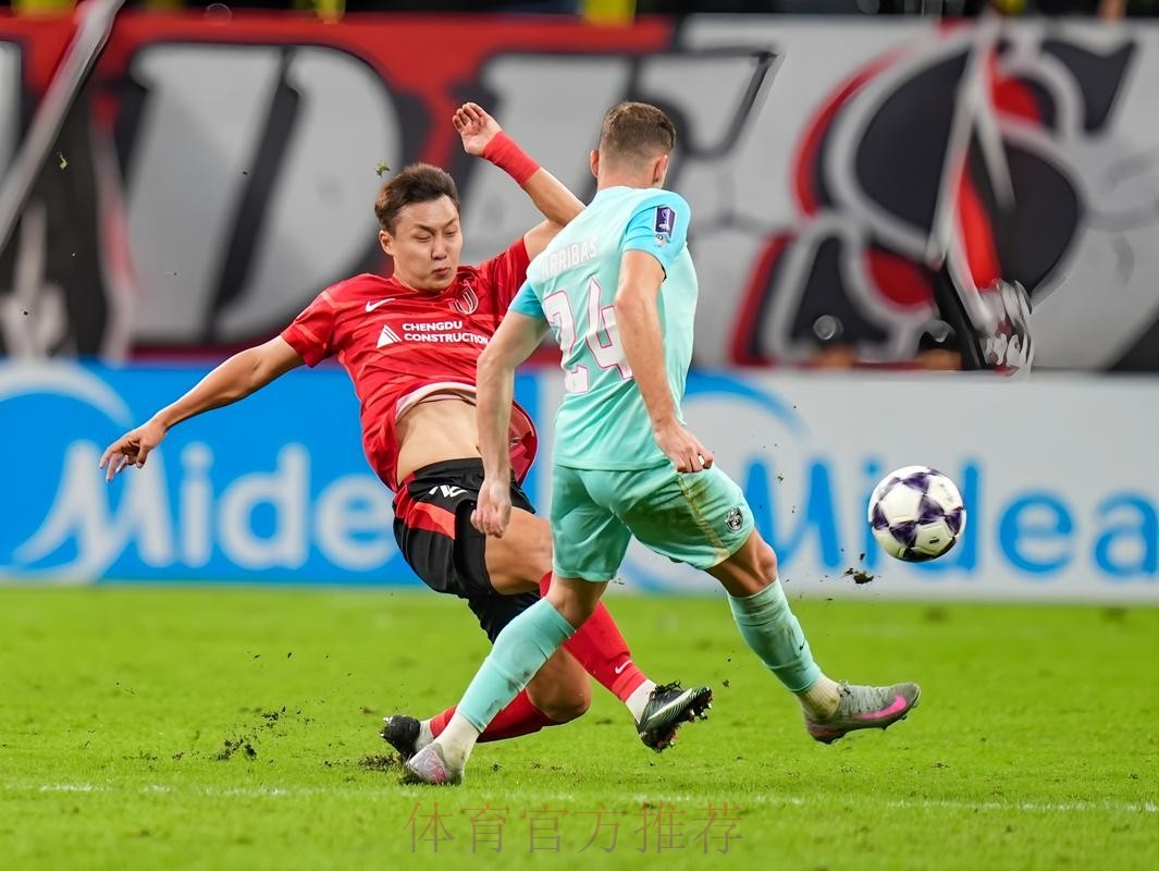 安帅:取得零封很重要 我们射门成功率还有待提高