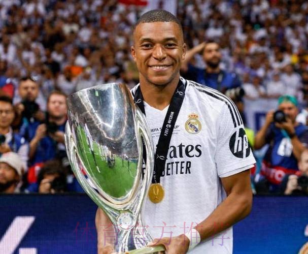 安帅:皇马前场缺乏效率 不能连续3场没运动战入球