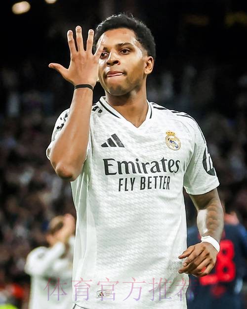 皇马的判罚?哈维:今天发生了什么每个人都看到了